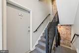 1814 Capitol Street - Photo 28