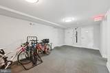 1814 Capitol Street - Photo 30