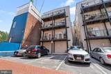 1814 Capitol Street - Photo 32