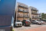 1814 Capitol Street - Photo 33