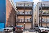 1814 Capitol Street - Photo 35
