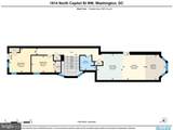 1814 Capitol Street - Photo 36