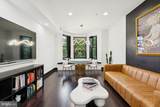 1814 Capitol Street - Photo 6