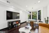 1814 Capitol Street - Photo 8