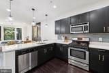 1814 Capitol Street - Photo 9