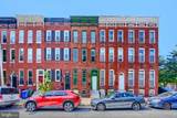 22 Parkin Street - Photo 1