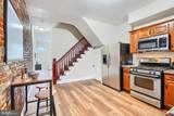 22 Parkin Street - Photo 10