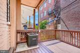 22 Parkin Street - Photo 11
