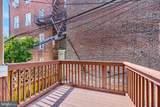 22 Parkin Street - Photo 12