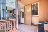 22 Parkin Street - Photo 13