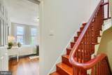 22 Parkin Street - Photo 14