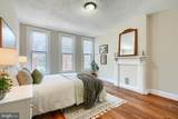 22 Parkin Street - Photo 16