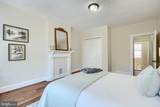 22 Parkin Street - Photo 17