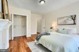 22 Parkin Street - Photo 18