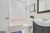 22 Parkin Street - Photo 19