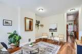 22 Parkin Street - Photo 2