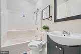 22 Parkin Street - Photo 20