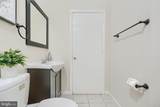 22 Parkin Street - Photo 21