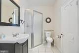 22 Parkin Street - Photo 22