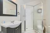 22 Parkin Street - Photo 23
