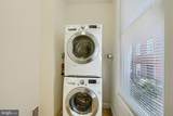 22 Parkin Street - Photo 24