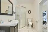 22 Parkin Street - Photo 25