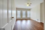 22 Parkin Street - Photo 26