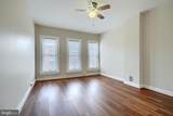 22 Parkin Street - Photo 27