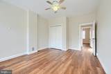 22 Parkin Street - Photo 28