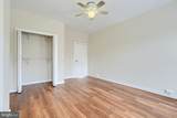 22 Parkin Street - Photo 29