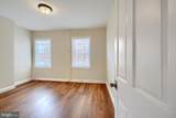 22 Parkin Street - Photo 30