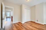 22 Parkin Street - Photo 32