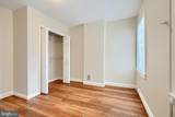 22 Parkin Street - Photo 33