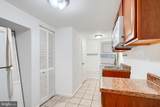 22 Parkin Street - Photo 34
