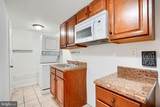 22 Parkin Street - Photo 35