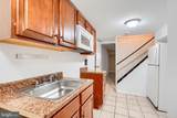 22 Parkin Street - Photo 36