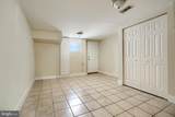 22 Parkin Street - Photo 37