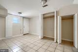 22 Parkin Street - Photo 38