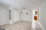 22 Parkin Street - Photo 39