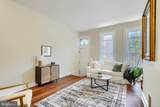 22 Parkin Street - Photo 4