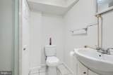 22 Parkin Street - Photo 40