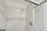 22 Parkin Street - Photo 41