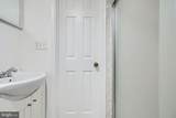 22 Parkin Street - Photo 42