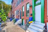 22 Parkin Street - Photo 43