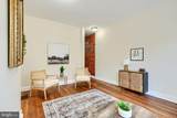 22 Parkin Street - Photo 5