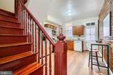 22 Parkin Street - Photo 6