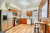 22 Parkin Street - Photo 7