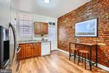 22 Parkin Street - Photo 8