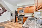 22 Parkin Street - Photo 9