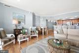121 81ST Street - Photo 13